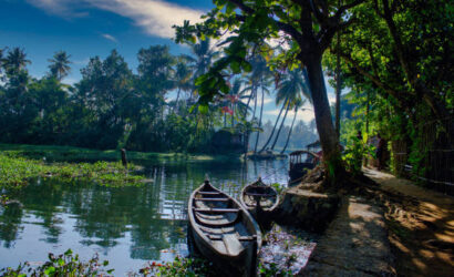 Kerala1