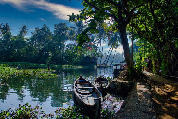 Kerala1