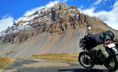Spiti-Valley-BIke-Trip-Cover-Image