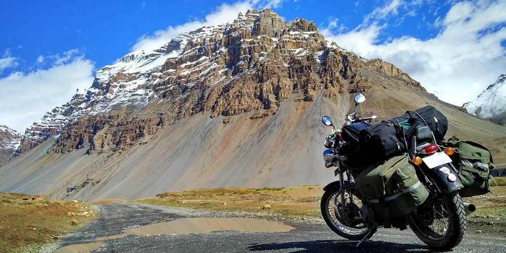 Spiti-Valley-BIke-Trip-Cover-Image