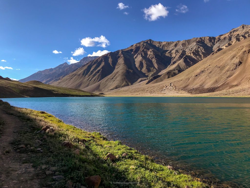 Spiti_Valley_Road_Trip_From_Delhi-_JustWravel_(6)-6-JustWravel