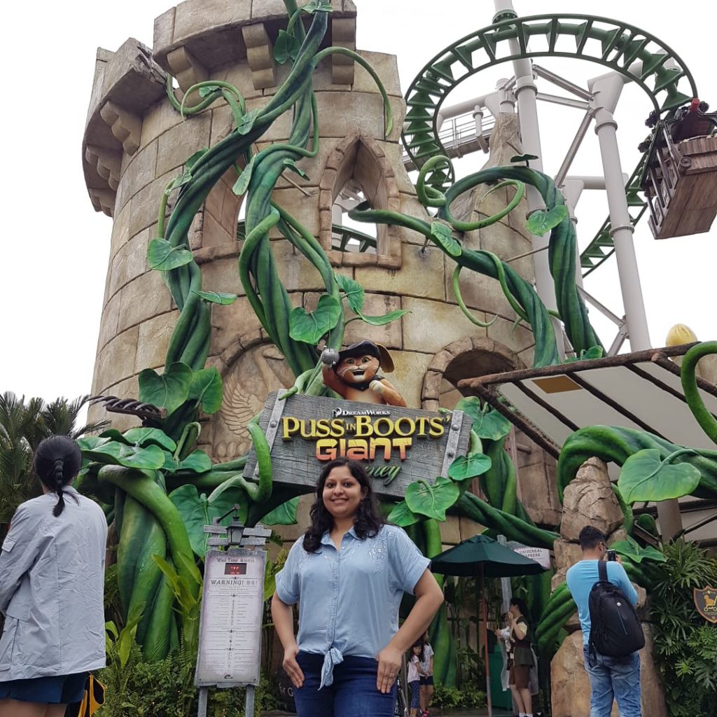 WhatsApp Image 2021-03-19 at 6.14.19 PM (1)