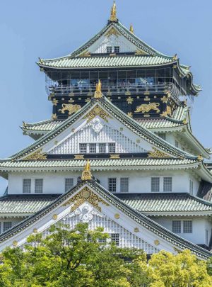 castle-1886938_1920(1)
