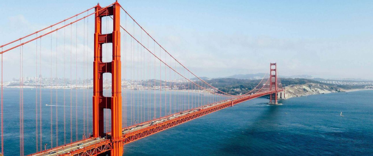 golden-gate-bridge-1031321_1920(1)