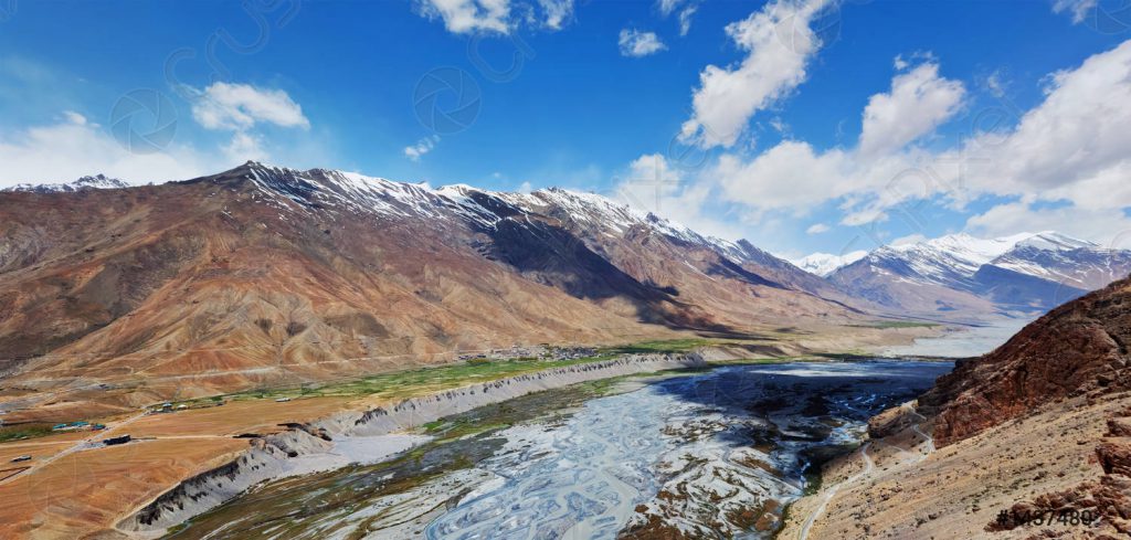 spiti-valley-himalayas-1437480