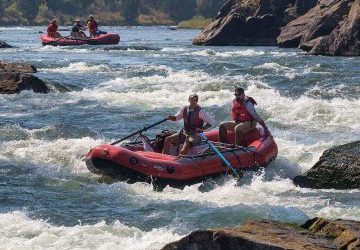 cropped-rafting-883523_19201-1-1-2.jpg