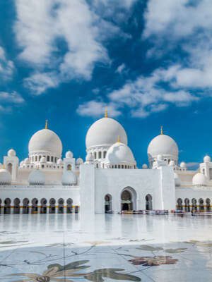 Sheikh-Zayed-Grand-Mosque-cover