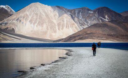 Leh1