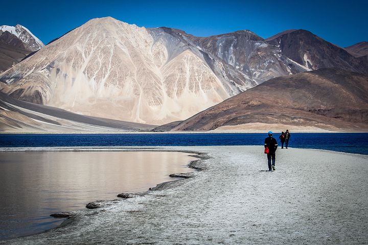 Leh1
