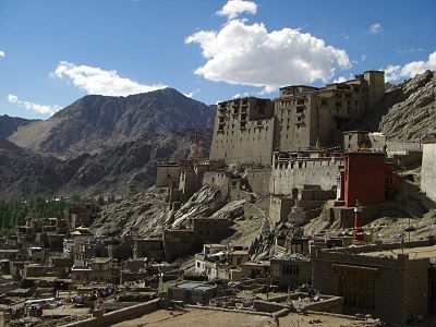 Leh2