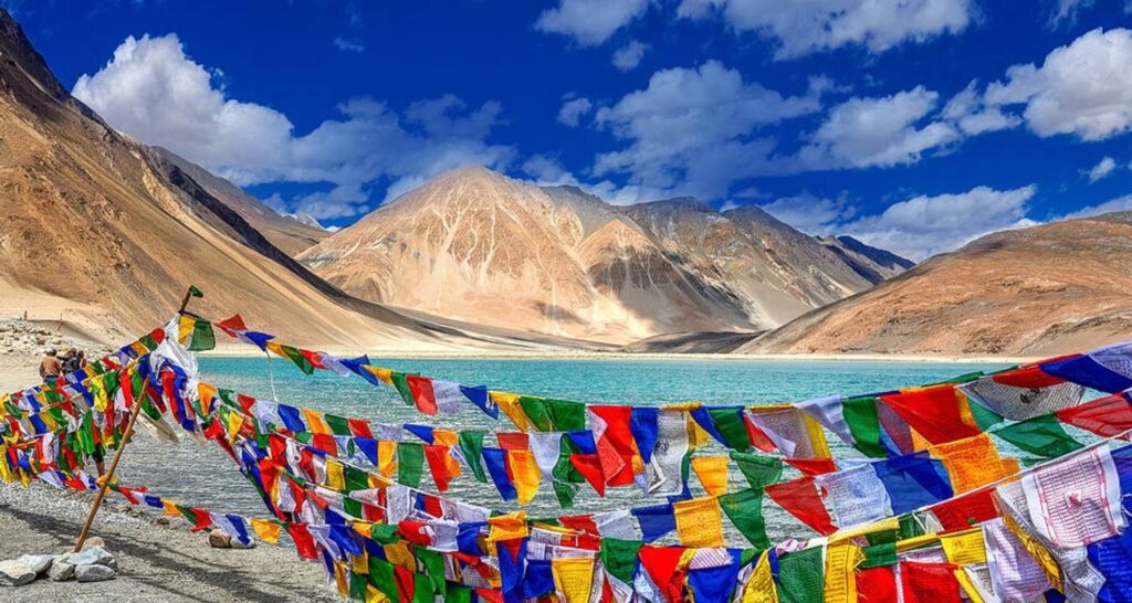 Leh3