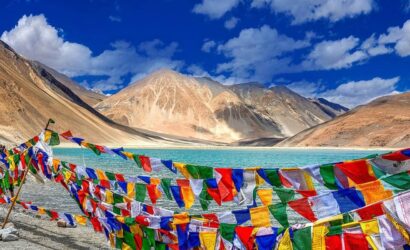 Leh3