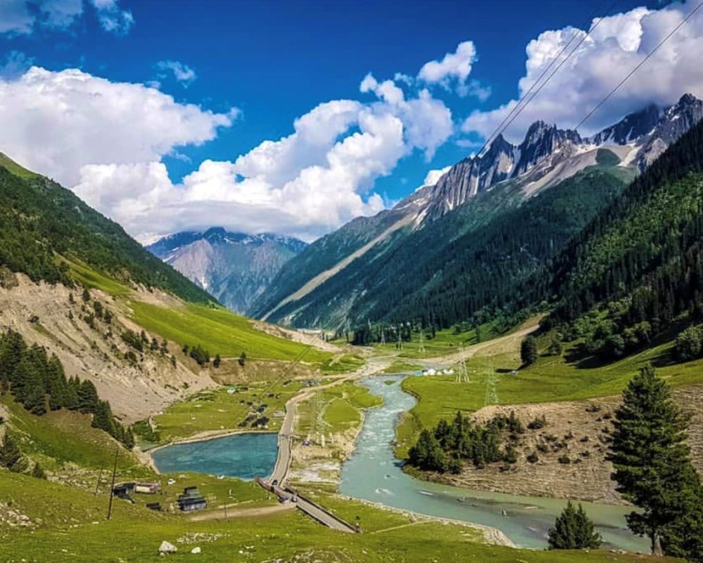 kashmir1