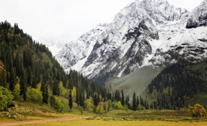 kashmir2