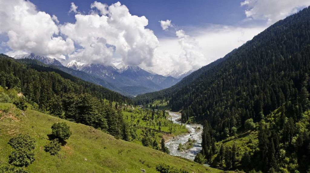 kashmir3