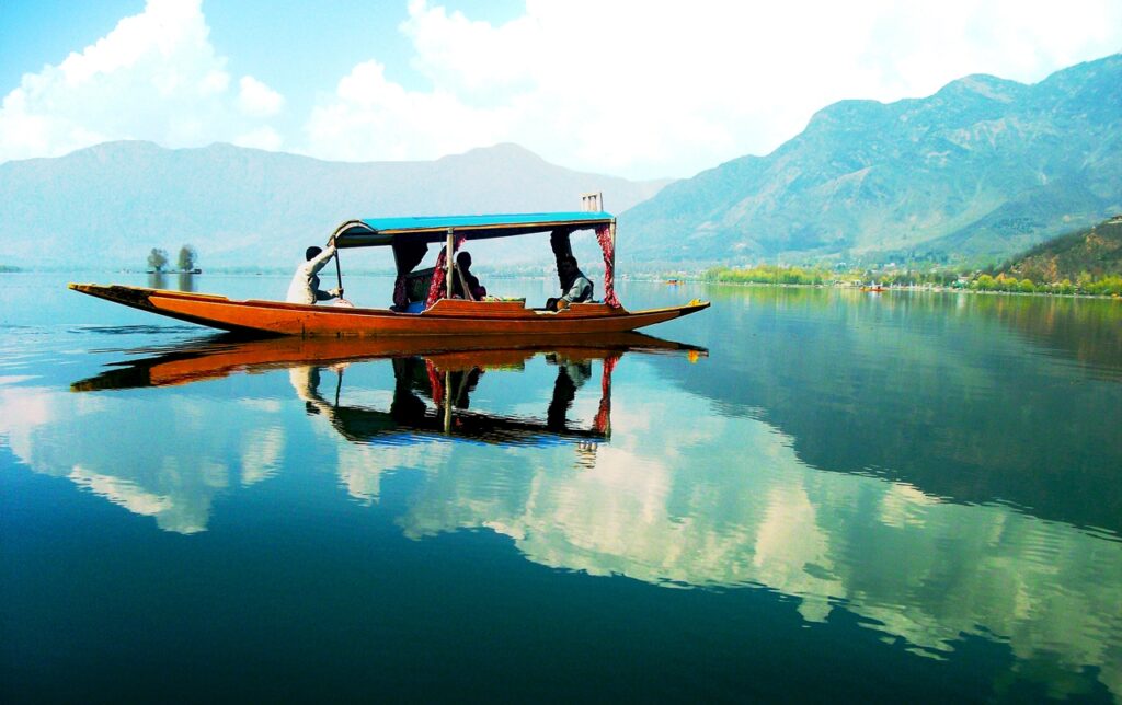 kashmir4