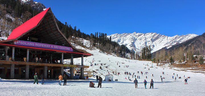 manali1
