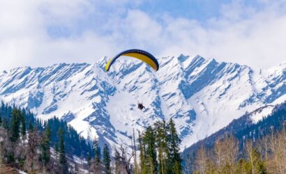 manali3