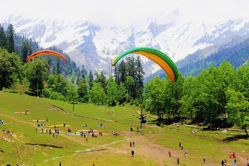 manali4