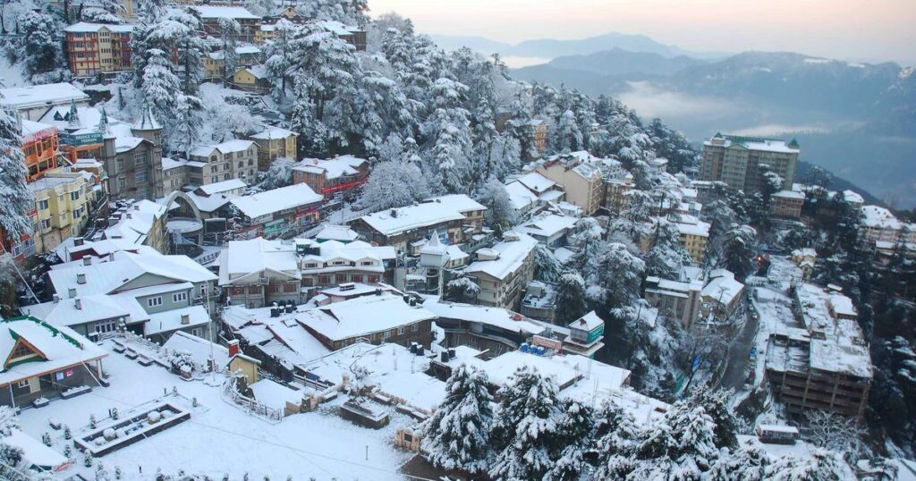 shimla1