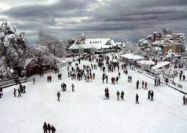 shimla2