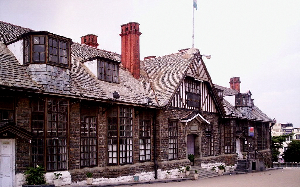 shimla4