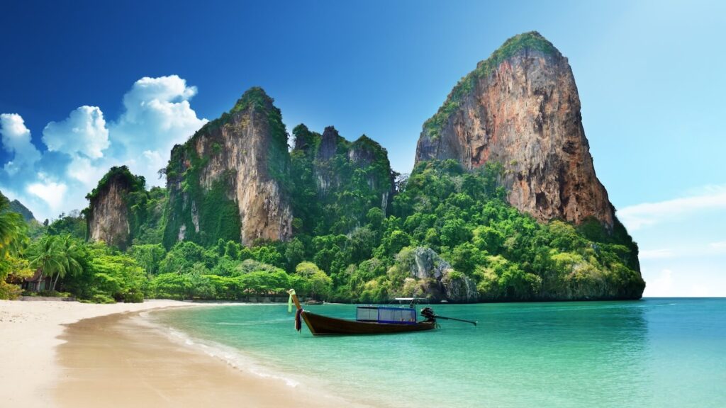 thiland4